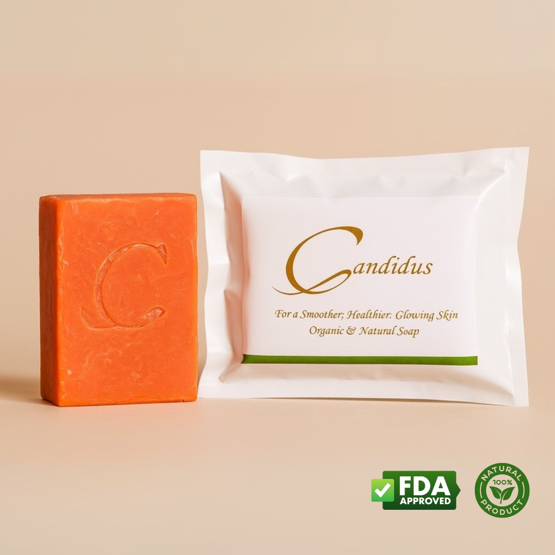Building Your Business with Purpose: How Candidus Creates Opportunities for Wellness Entrepreneurs