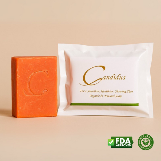 Building Your Business with Purpose: How Candidus Creates Opportunities for Wellness Entrepreneurs