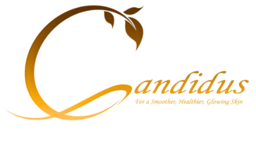 Candidus
